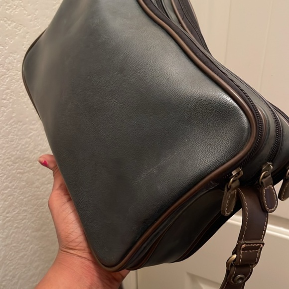 Carryland America please check all picture of condition - Picture 13 of 17